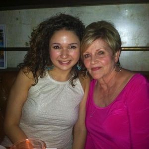 Meet your Posher, Wanda